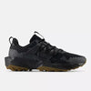 New Balance Tektrel