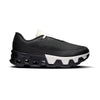 Sneaker - C Hyper PAF