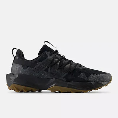 New Balance Tektrel